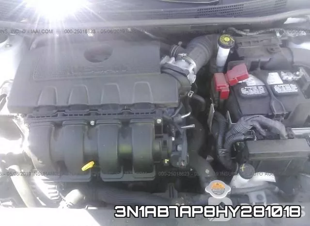 3N1AB7AP8HY281018_10.webp