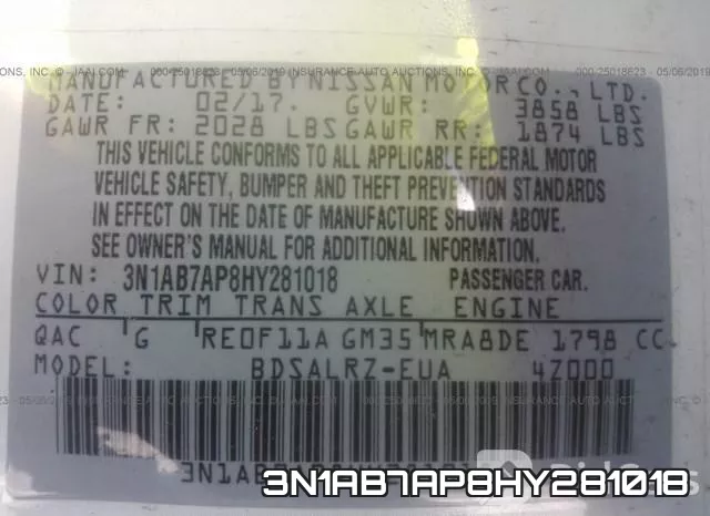 3N1AB7AP8HY281018_9.webp