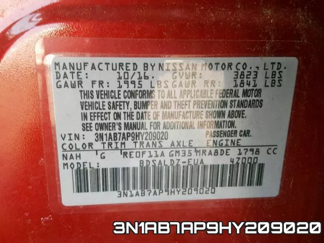 3N1AB7AP9HY209020_10.webp