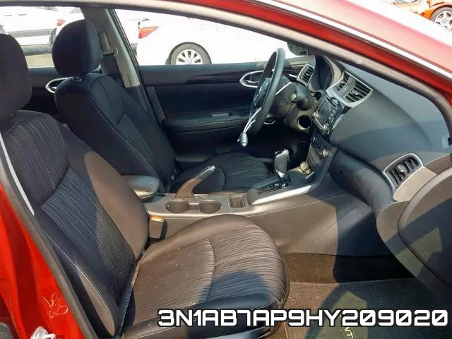 3N1AB7AP9HY209020_5.webp