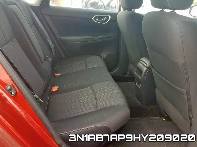 3N1AB7AP9HY209020_6.webp