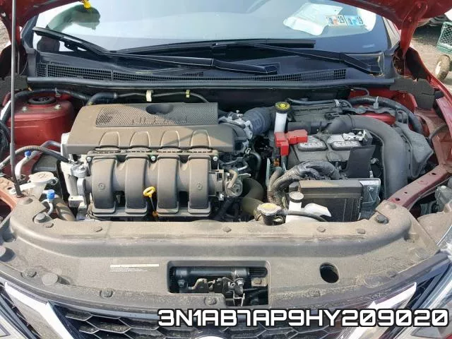 3N1AB7AP9HY209020_7.webp