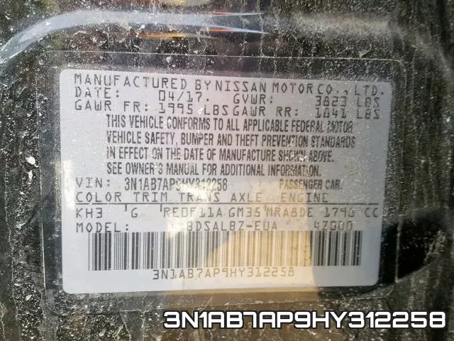 3N1AB7AP9HY312258_10.webp