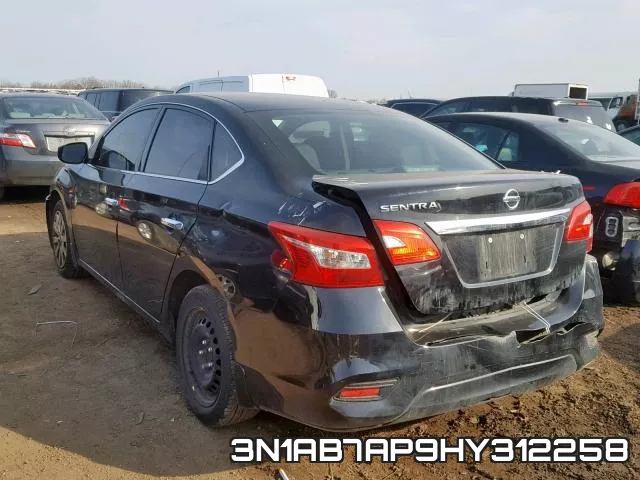 3N1AB7AP9HY312258