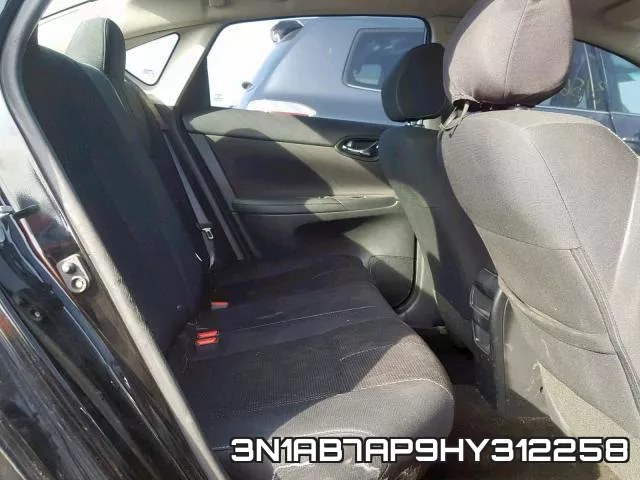 3N1AB7AP9HY312258_6.webp