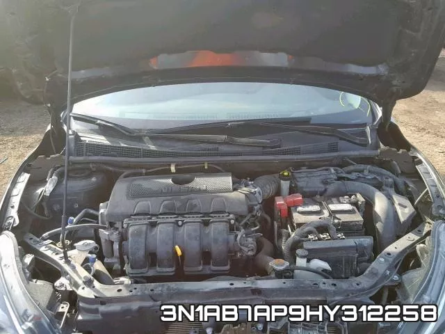 3N1AB7AP9HY312258_7.webp