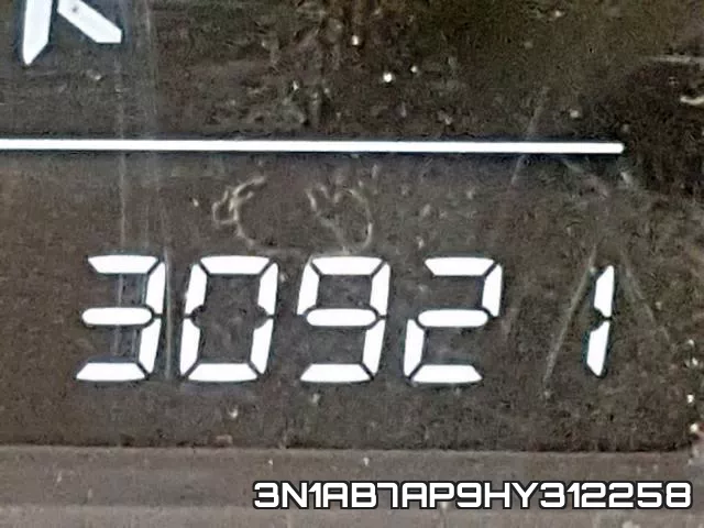 3N1AB7AP9HY312258_8.webp