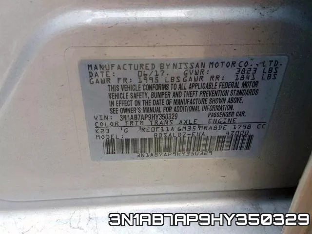 3N1AB7AP9HY350329_10.webp