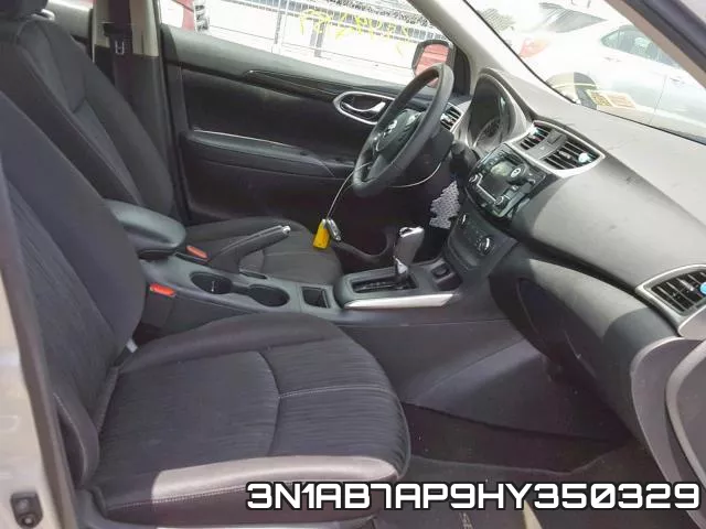 3N1AB7AP9HY350329
