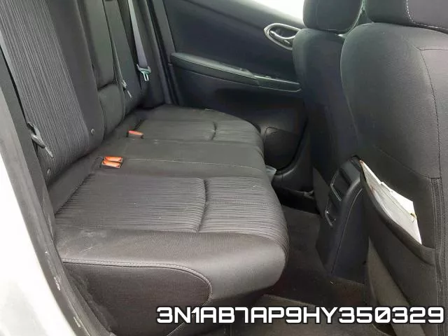 3N1AB7AP9HY350329_6.webp