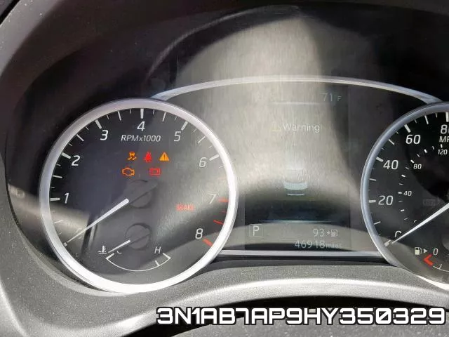 3N1AB7AP9HY350329_8.webp