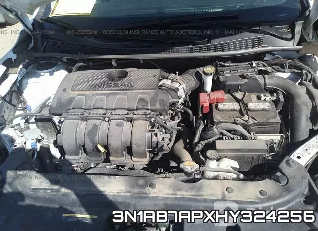 3N1AB7APXHY324256_10.webp