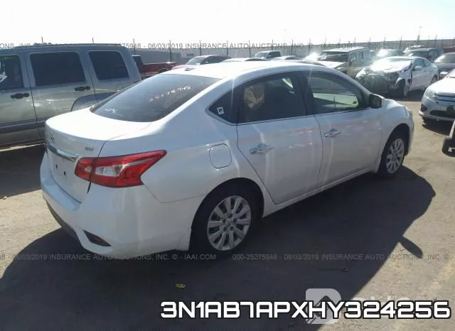 3N1AB7APXHY324256_4.webp