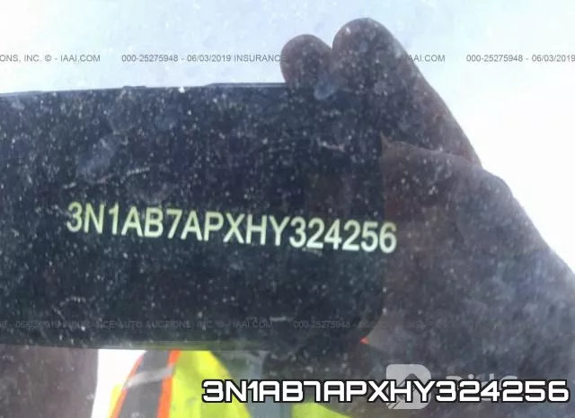 3N1AB7APXHY324256_9.webp