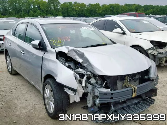 3N1AB7APXHY335399_1.webp