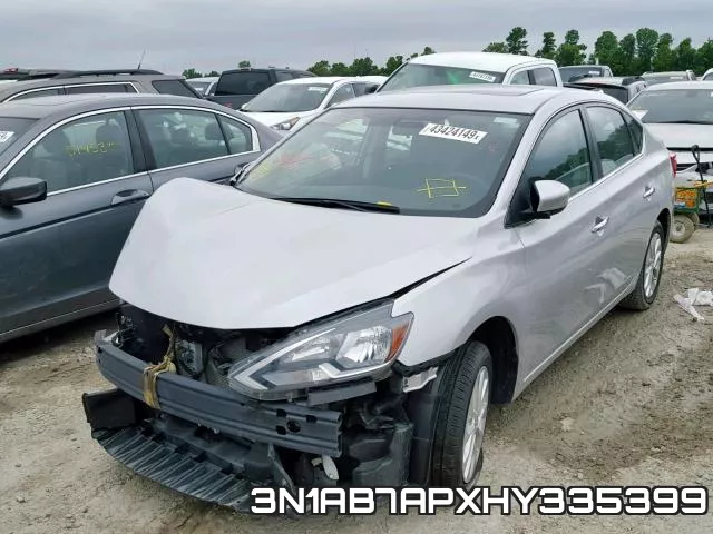 3N1AB7APXHY335399_2.webp