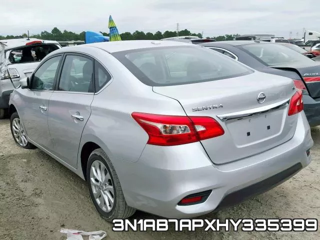 3N1AB7APXHY335399_3.webp