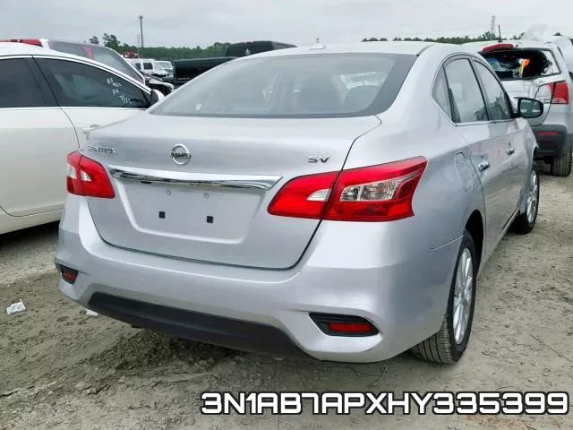 3N1AB7APXHY335399_4.webp