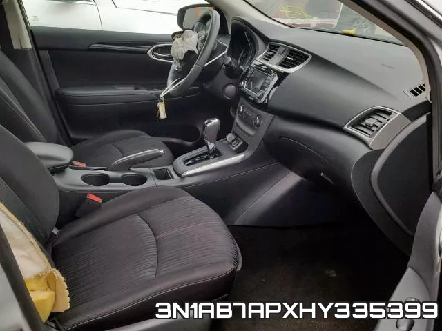 3N1AB7APXHY335399_5.webp