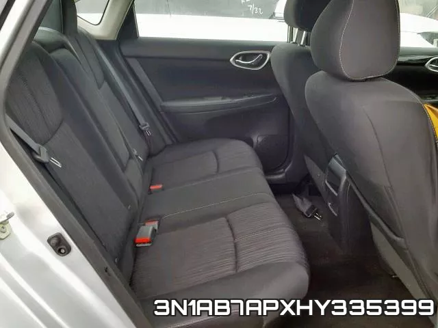 3N1AB7APXHY335399_6.webp
