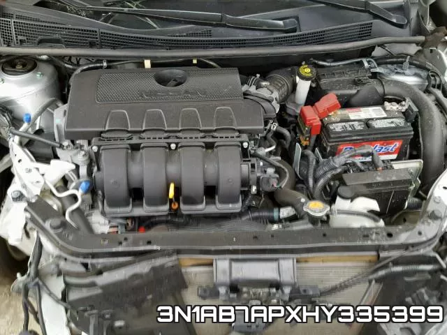 3N1AB7APXHY335399_7.webp