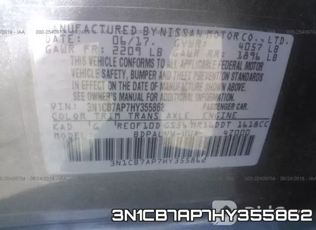 3N1CB7AP7HY355862_9.webp