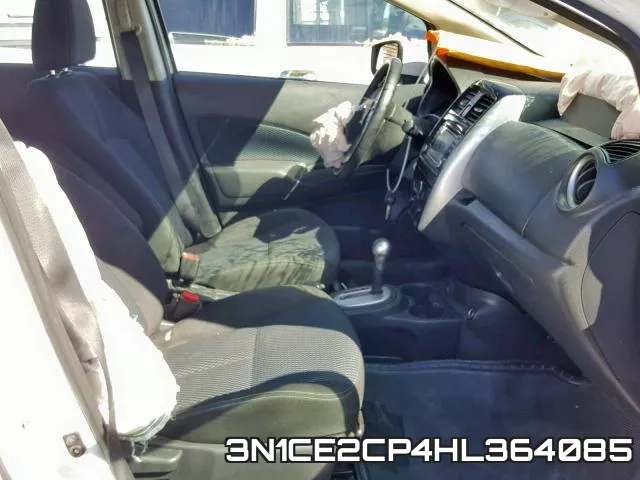 3N1CE2CP4HL364085_5.webp