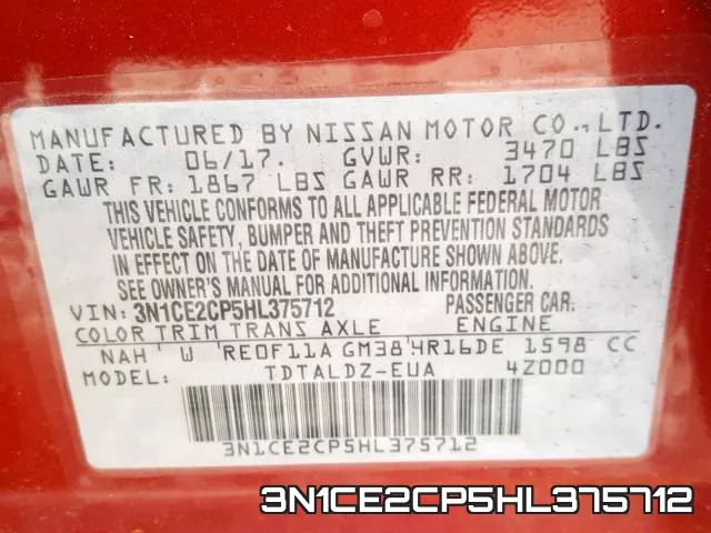 3N1CE2CP5HL375712_10.webp