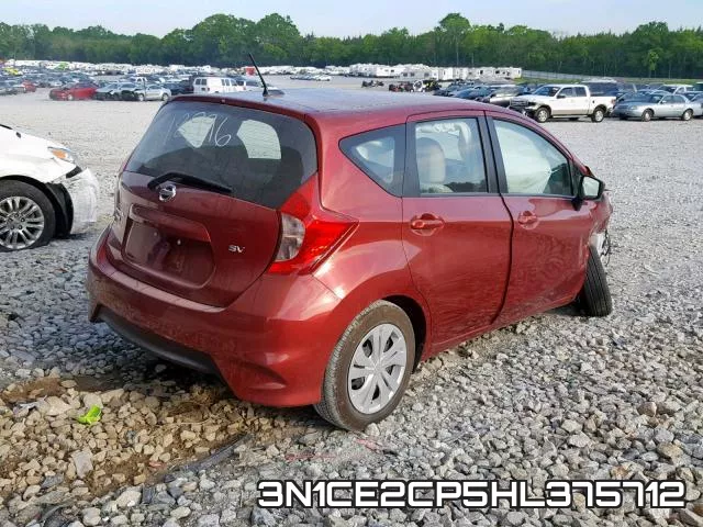 3N1CE2CP5HL375712_4.webp