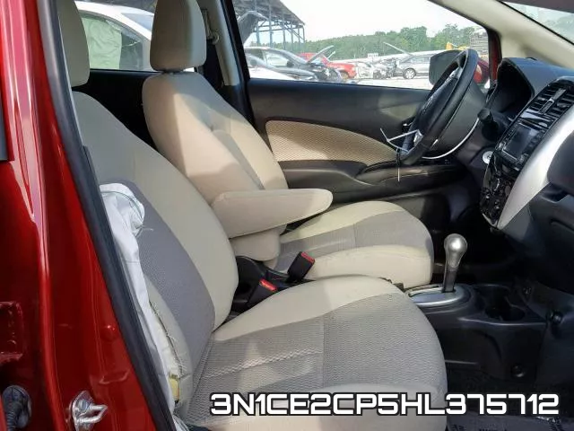 3N1CE2CP5HL375712_5.webp