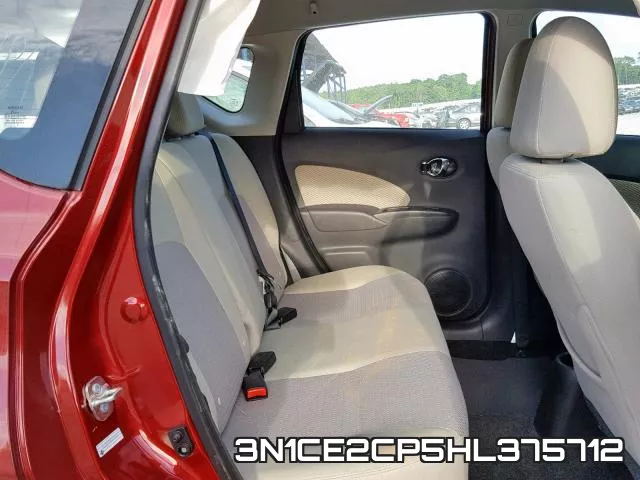 3N1CE2CP5HL375712_6.webp