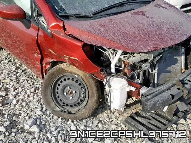 3N1CE2CP5HL375712_9.webp