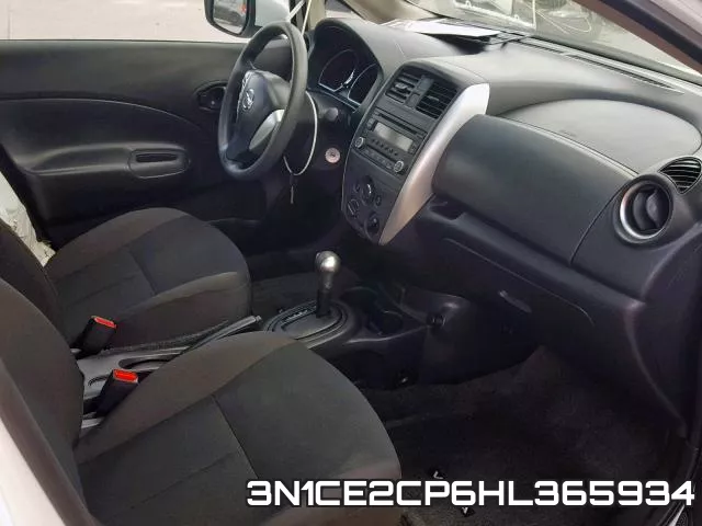 3N1CE2CP6HL365934_5.webp