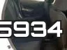 3N1CE2CP6HL365934_6.webp