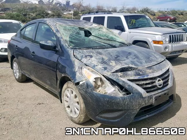 3N1CN7AP0HL866608_1.webp