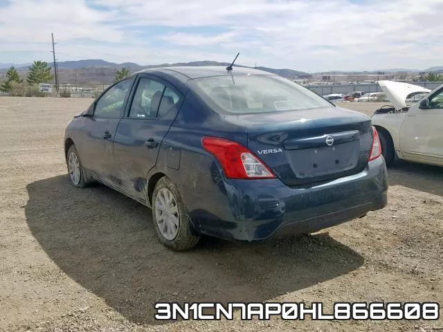 3N1CN7AP0HL866608_3.webp