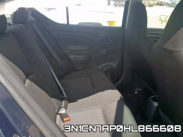 3N1CN7AP0HL866608_6.webp