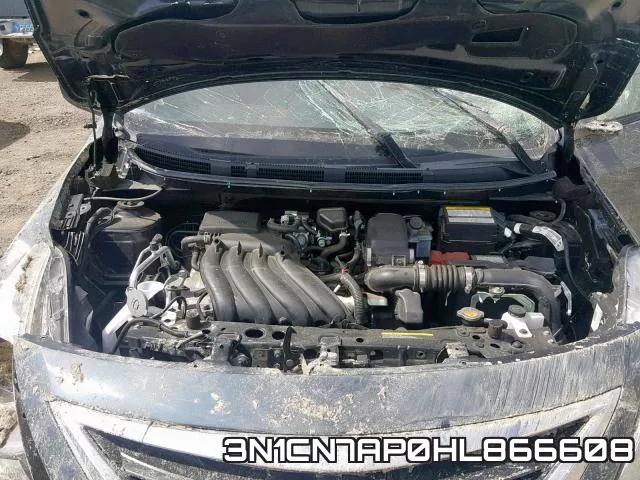 3N1CN7AP0HL866608_7.webp