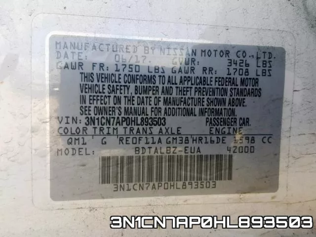 3N1CN7AP0HL893503_10.webp