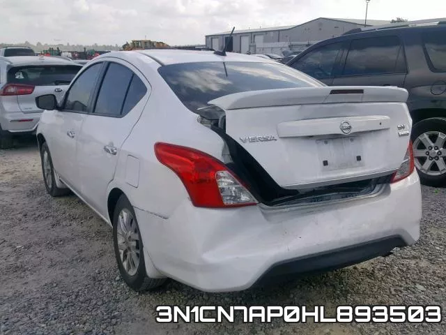 3N1CN7AP0HL893503_3.webp