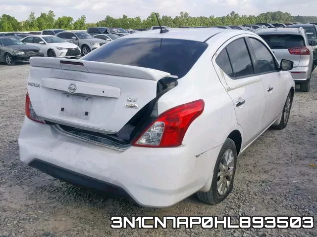 3N1CN7AP0HL893503_4.webp