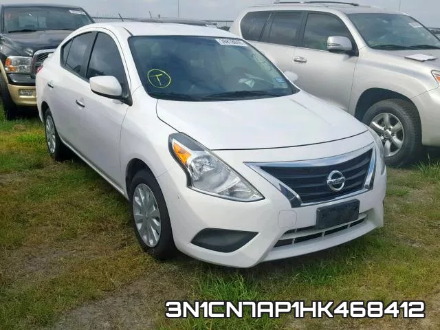 3N1CN7AP1HK468412_1.webp