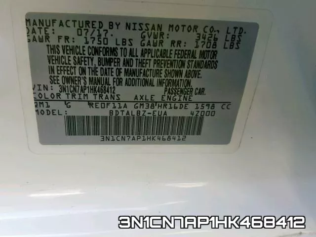3N1CN7AP1HK468412_10.webp