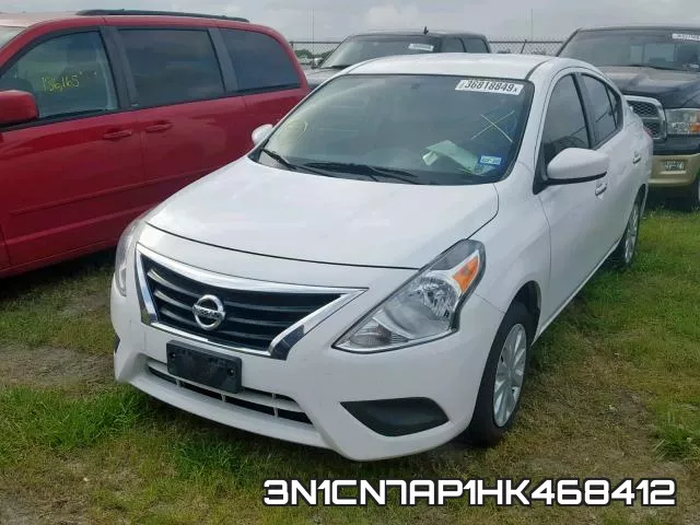 3N1CN7AP1HK468412_2.webp