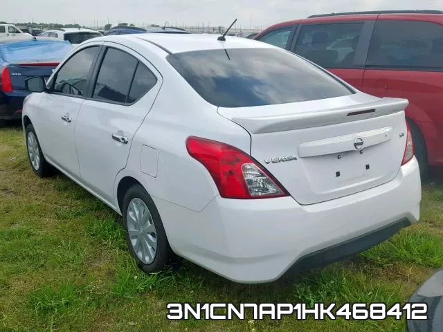3N1CN7AP1HK468412_3.webp