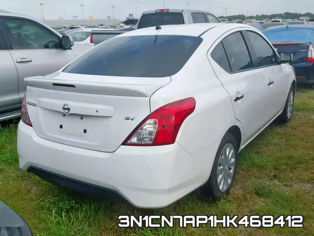 3N1CN7AP1HK468412_4.webp