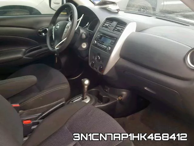 3N1CN7AP1HK468412_5.webp
