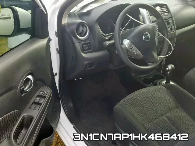 3N1CN7AP1HK468412_9.webp