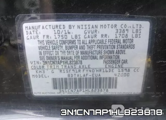 3N1CN7AP1HL823878_9.webp