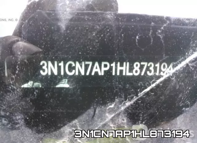 3N1CN7AP1HL873194_9.webp
